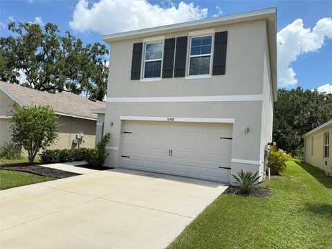 10908 CARLTON FIELDS DRIVE, RIVERVIEW, FL 33579