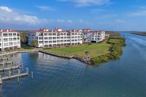 11140 HACIENDA DEL MAR BOULEVARD, PLACIDA, FL 33946