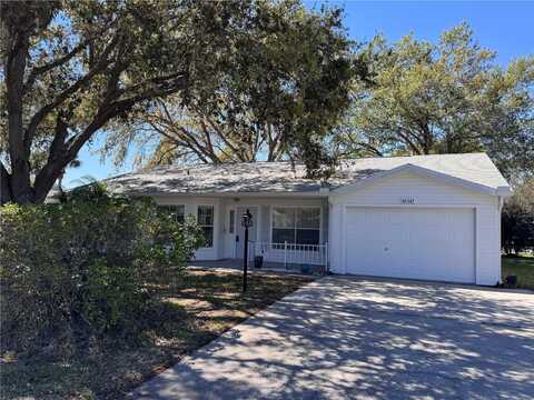 25527 OAK ALLEY, LEESBURG, FL 34748