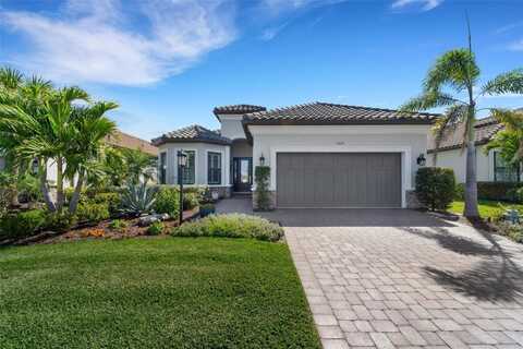 5469 LAMPIASI STREET, SARASOTA, FL 34238