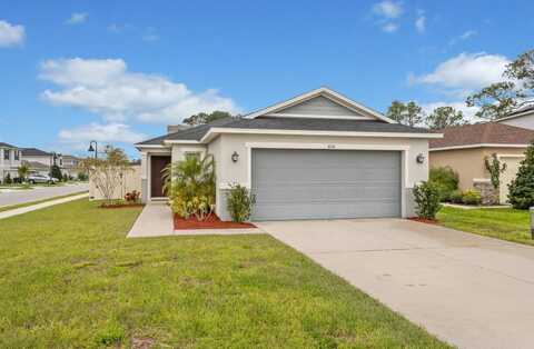 600 BULLRUSH COURT, DAVENPORT, FL 33837
