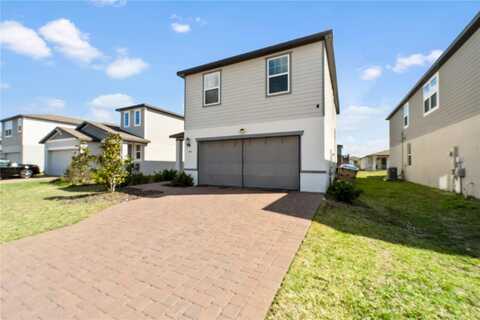 581 SUN WARBLER WAY, Saint Cloud, FL 34771
