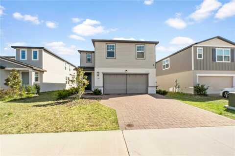 581 SUN WARBLER WAY, Saint Cloud, FL 34771