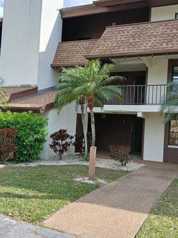 6012 OAK CREEK LANE, BRADENTON, FL 34210