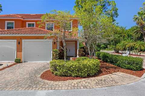 2353 MAX COURT, NEW PORT RICHEY, FL 34655