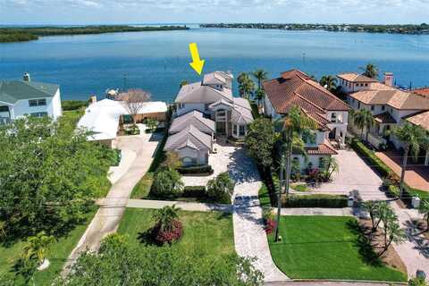 6627 BAYOU GRANDE BOULEVARD NE, Saint Petersburg, FL 33702