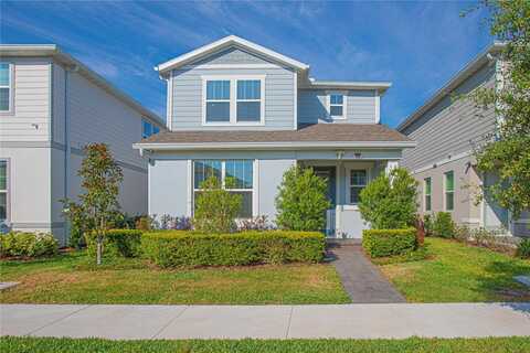 14250 LANIKAI BEACH DRIVE, ORLANDO, FL 32827
