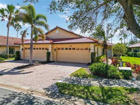 4122 BELLA PASQUE, VENICE, FL 34293