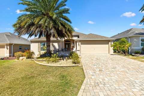 1357 OWL DRIVE, THE VILLAGES, FL 32163