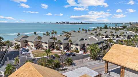 6924 BOCHI CIRCLE, SARASOTA, FL 34242