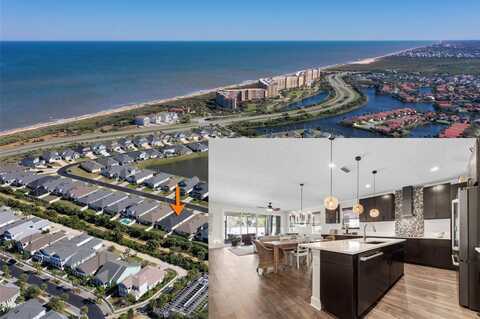 56 LOS LAGOS BOULEVARD, PALM COAST, FL 32137