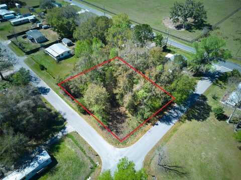 0000 TBD STREET, SUMMERFIELD, FL 34491