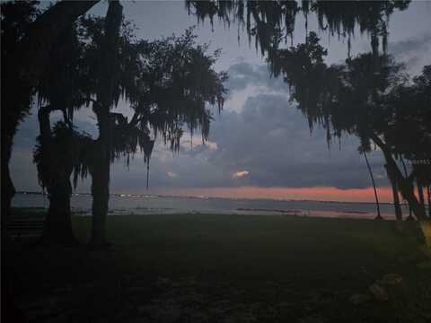 448 WARRIOR TRAIL, DELTONA, FL 32725