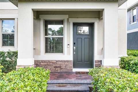 16027 JUNIPER INLET ALLEY, WINTER GARDEN, FL 34787