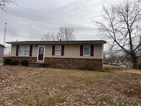 1538 Corum Dr., Madisonville, KY 42431