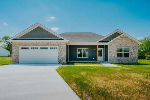 1262 Royal Ct., Madisonville, KY 42431