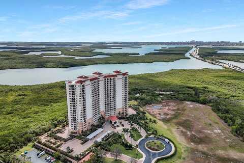 1050 BORGHESE LANE, Naples, FL 34114