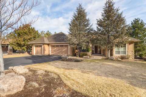 1977 Turnstone Road, Redmond, OR 97756