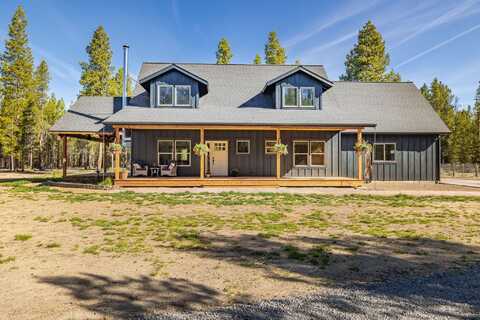 150130 Robert Road, La Pine, OR 97739