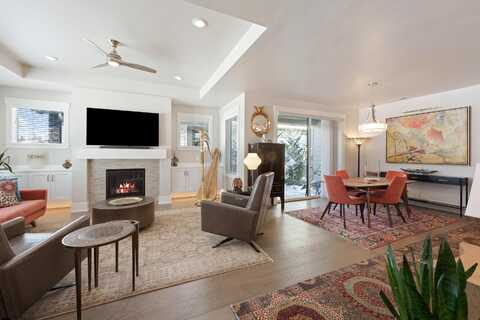 2296 NW Skyline Ranch Road, Bend, OR 97703