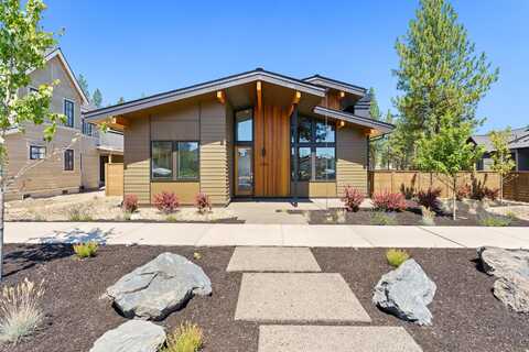 3354 NW Leavitt Lane, Bend, OR 97703