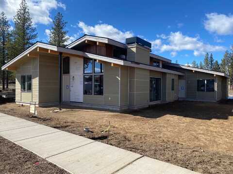 3354 NW Leavitt Lane, Bend, OR 97703