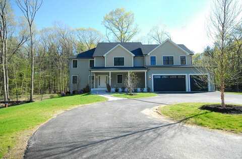 249 Pope Road, Acton, MA 01720