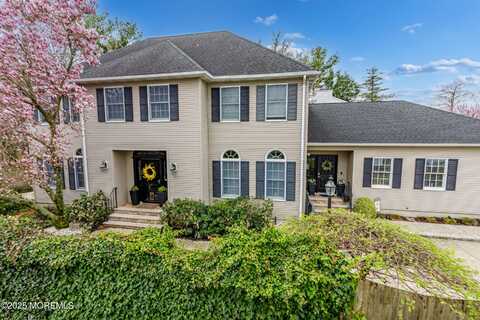 1806 State Route 71, Spring Lake Heights, NJ 07762