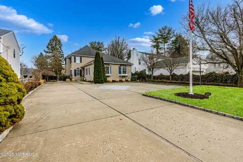 1806 State Route 71, Spring Lake Heights, NJ 07762