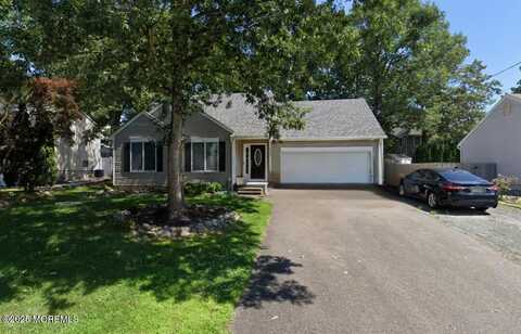 1074 Buccaneer Lane, Manahawkin, NJ 08050