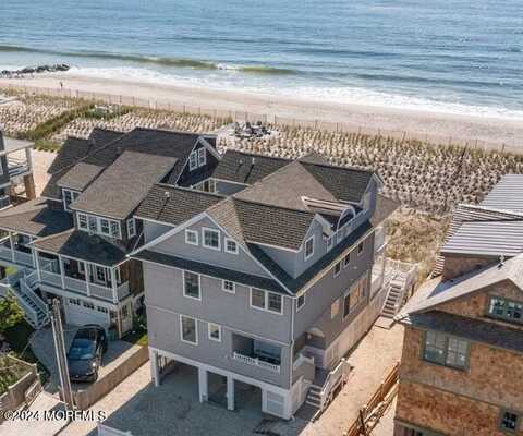 525 East Avenue, Bay Head, NJ 08742