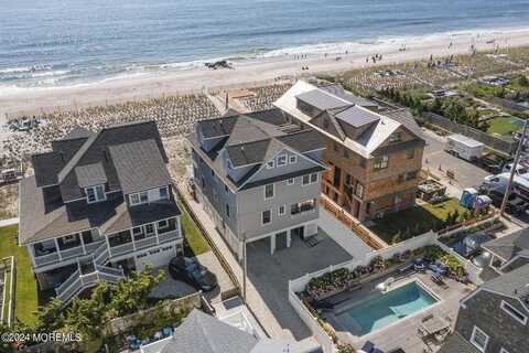 525 East Avenue, Bay Head, NJ 08742