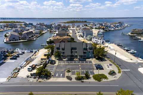 1917 Bay Boulevard, Ortley Beach, NJ 08751