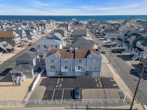 1722 N Route 35, Ortley Beach, NJ 08751