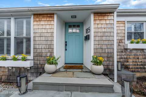 185 Kingsley Street, Long Branch, NJ 07740