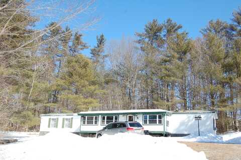 351 Pleasant Street, Mechanic Falls, ME 04256