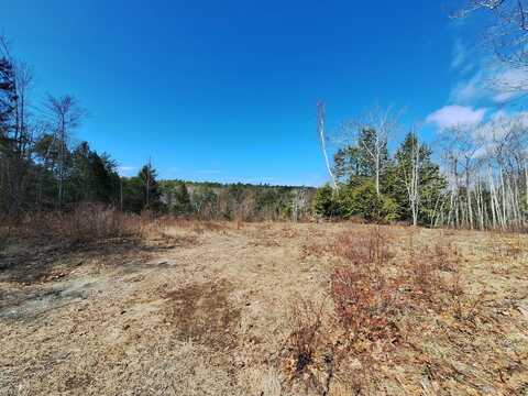 286 Ridge Road, Bath, ME 04530