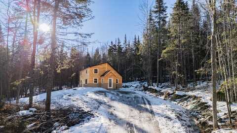 13a Rips Road, Brownville, ME 04414