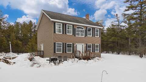 25 Harpin Road, Waterboro, ME 04087