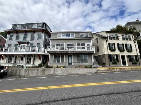 21 Main Street, Rockport, ME 04856