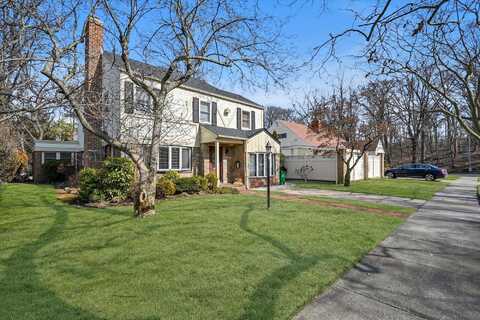219-05 82nd Avenue, Hollis Hills, NY 11427