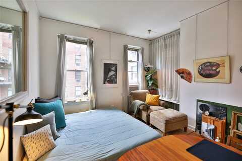212 East 13th Street, New York (Manhattan), NY 10003