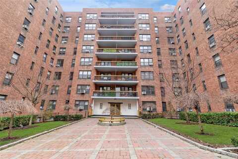 67-76 Booth Street, Forest Hills, NY 11375