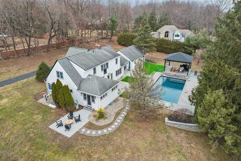 290 E Townline Road, West Nyack, NY 10994