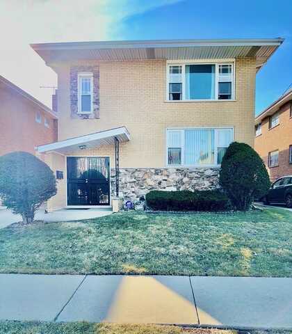 430 Madison Avenue, Calumet City, IL 60409
