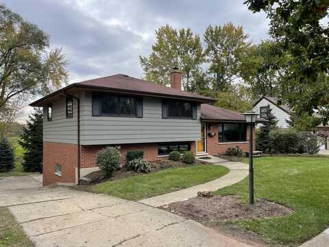 625 Webster Street, Algonquin, IL 60102