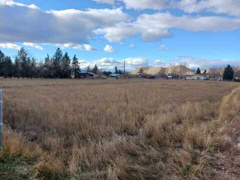 1085 Lydia Road, Helena, MT 59602