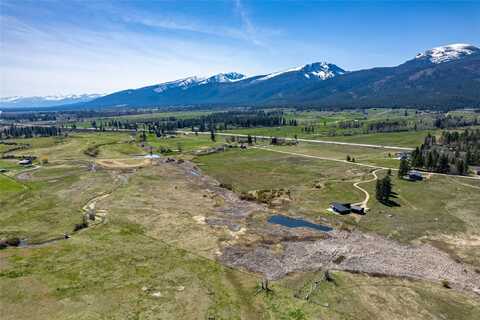 5052,Nhn Hoblitt Lane N, Florence, MT 59833