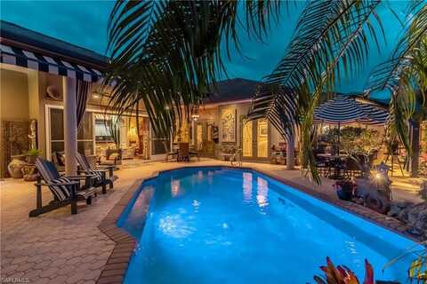 834 Coldstream, NAPLES, FL 34104