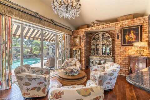 834 Coldstream, NAPLES, FL 34104